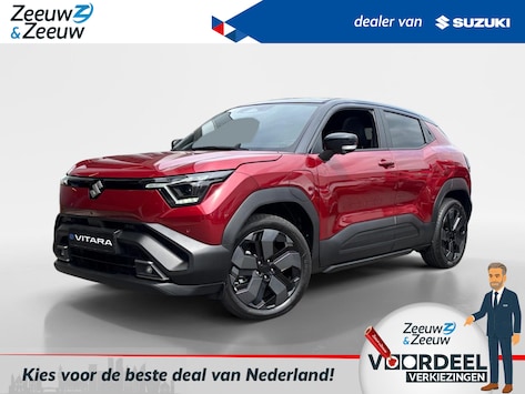 voertuig afbeelding