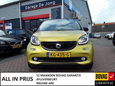 voertuig afbeelding