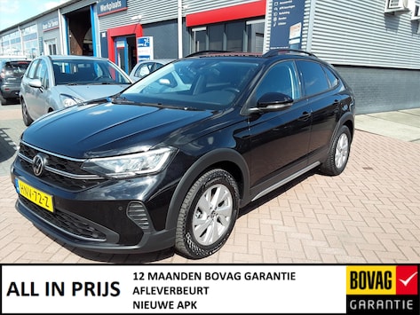 voertuig afbeelding