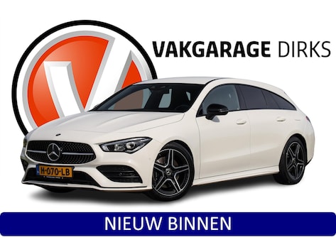 voertuig afbeelding