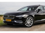 voertuig afbeelding-3
