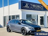voertuig afbeelding-3