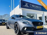 voertuig afbeelding-2