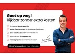 voertuig afbeelding-2
