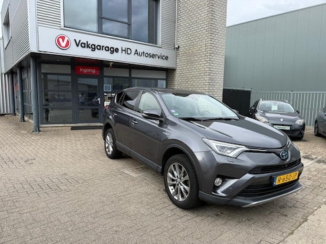 voertuig afbeelding