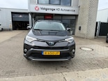 voertuig afbeelding-1