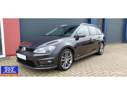 Volkswagen Golf 0