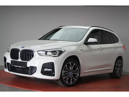 BMW X1 0