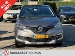 voertuig afbeelding-2