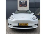 voertuig afbeelding-2
