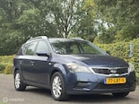 voertuig afbeelding-3
