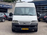 voertuig afbeelding-1