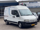 voertuig afbeelding-2