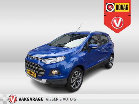 voertuig afbeelding