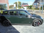 voertuig afbeelding-2