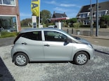 voertuig afbeelding-2