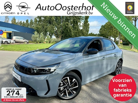 voertuig afbeelding