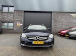 voertuig afbeelding-2