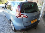 voertuig afbeelding-1