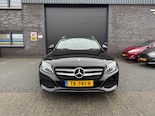 voertuig afbeelding-2