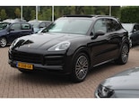 voertuig afbeelding-3