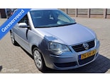 voertuig afbeelding-2