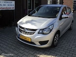 voertuig afbeelding-1