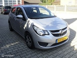 voertuig afbeelding-2