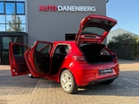 voertuig afbeelding-3