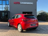 voertuig afbeelding-2