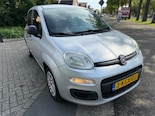 voertuig afbeelding-2