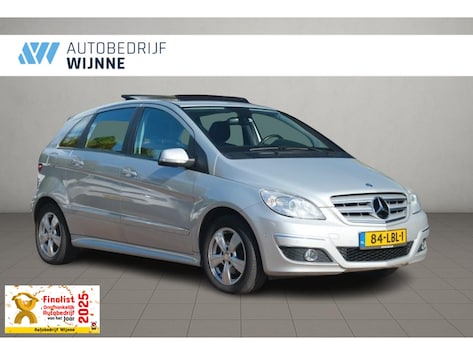voertuig afbeelding