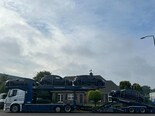 voertuig afbeelding-2