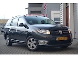 voertuig afbeelding-2