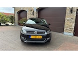 voertuig afbeelding-2