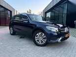 voertuig afbeelding-1