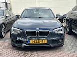 voertuig afbeelding-2