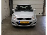 voertuig afbeelding-1