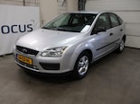 voertuig afbeelding-2