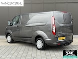 voertuig afbeelding-2