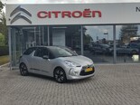 voertuig afbeelding-2
