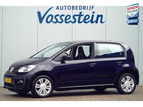 voertuig afbeelding