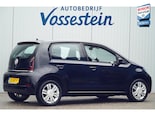 voertuig afbeelding-1