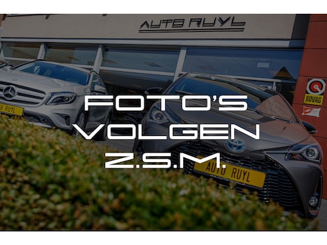 voertuig afbeelding