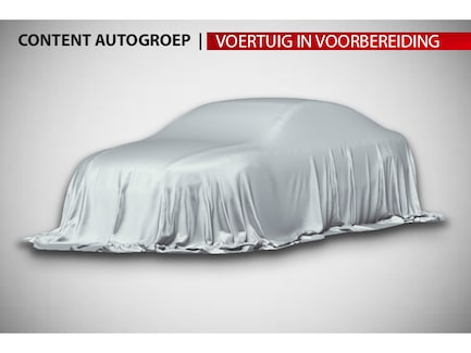 Hyundai Kona 0