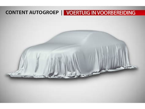 voertuig afbeelding