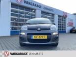 voertuig afbeelding-1