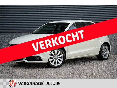 voertuig afbeelding
