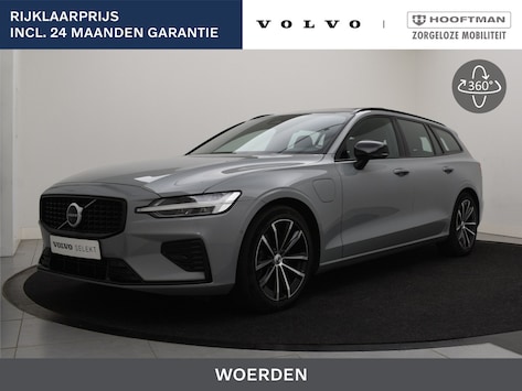 voertuig afbeelding