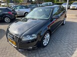 voertuig afbeelding-1